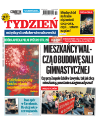 Tydzień międzychodzko-sierakowski