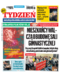 Tydzień międzychodzko-sierakowski