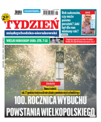Tydzień międzychodzko-sierakowski