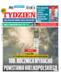Tydzień międzychodzko-sierakowski
