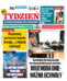 Tydzień międzychodzko-sierakowski