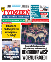Tydzień międzychodzko-sierakowski