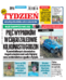 Tydzień międzychodzko-sierakowski