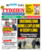 Tydzień międzychodzko-sierakowski