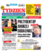 Tydzień międzychodzko-sierakowski