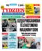 Tydzień międzychodzko-sierakowski