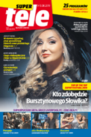 Super Tele