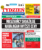 Tydzień międzychodzko-sierakowski