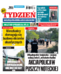 Tydzień międzychodzko-sierakowski