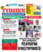 Tydzień międzychodzko-sierakowski