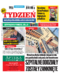 Tydzień międzychodzko-sierakowski