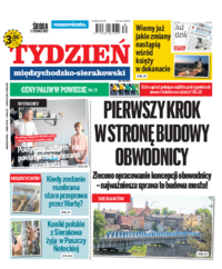 Tydzień międzychodzko-sierakowski