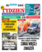 Tydzień międzychodzko-sierakowski