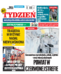 Tydzień międzychodzko-sierakowski
