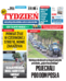 Tydzień międzychodzko-sierakowski