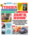Tydzień międzychodzko-sierakowski
