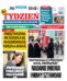 Tydzień międzychodzko-sierakowski