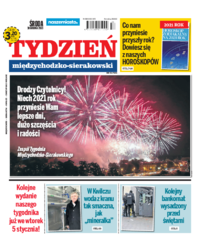 Tydzień międzychodzko-sierakowski