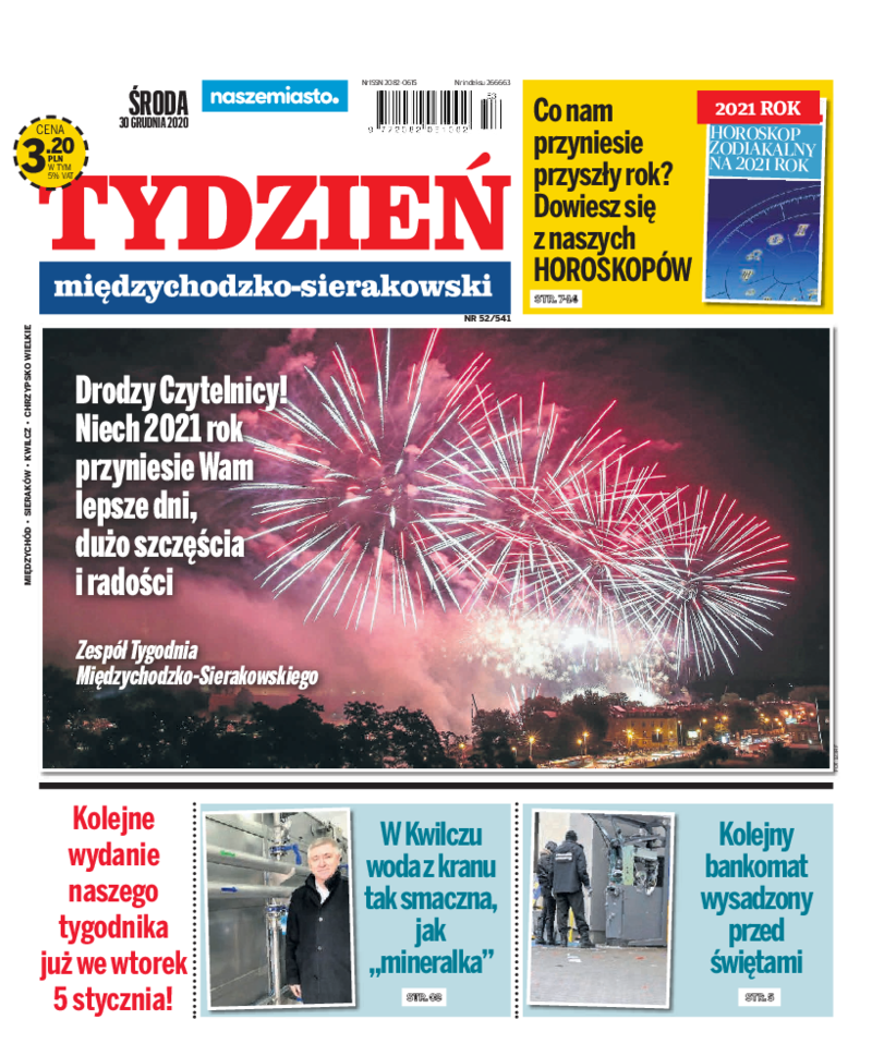 Tydzień międzychodzko-sierakowski