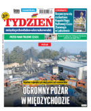 Tydzień międzychodzko-sierakowski