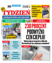Tydzień międzychodzko-sierakowski