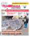 Panorama Leszczyńska