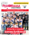 Panorama Leszczyńska