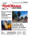 Panorama Leszczyńska