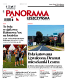 Panorama Leszczyńska