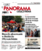 Panorama Leszczyńska