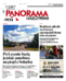 Panorama Leszczyńska