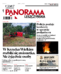 Panorama Leszczyńska