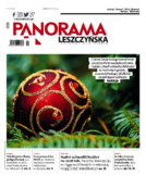 Panorama Leszczyńska