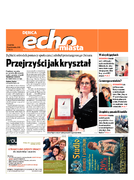 Dębica