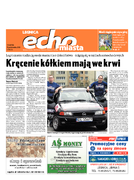 Legnica