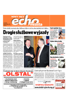 Nowy Sącz