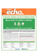 dodatek do EM Poznań