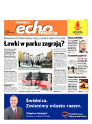 Świdnica