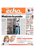 Łódź
