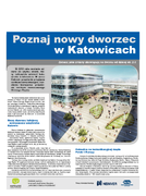 dodatek do EM Katowice