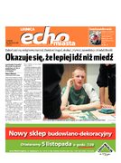 Legnica