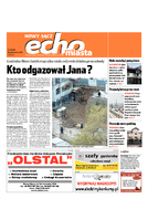 Nowy Sącz