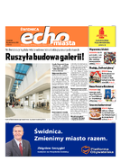 Świdnica