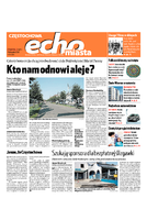 Częstochowa