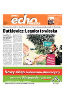 Legnica
