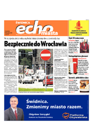 Świdnica