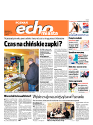 Poznań