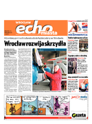 Wrocław