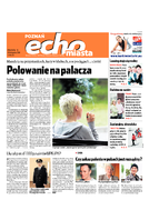 Poznań