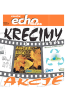 dodatek do EM Kraków